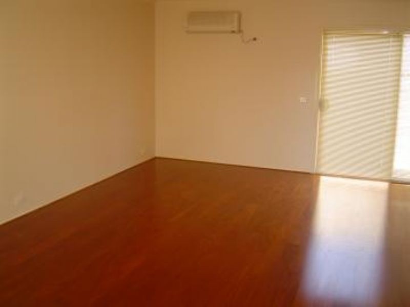 7/35 Alpine Grove, Pascoe Vale VIC 3044