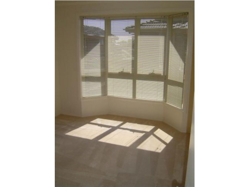 7/35 Alpine Grove, Pascoe Vale VIC 3044