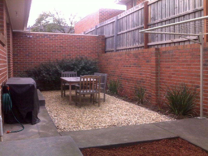 7/35 Alpine Grove, Pascoe Vale VIC 3044