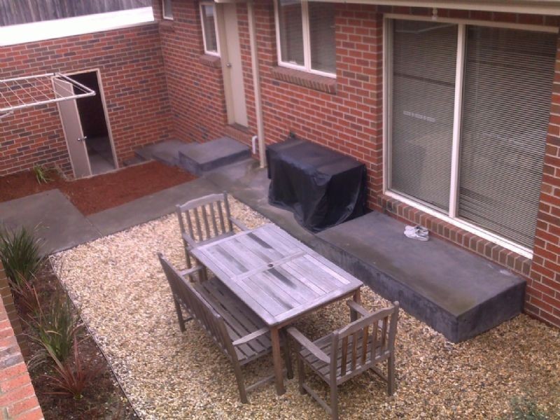 7/35 Alpine Grove, Pascoe Vale VIC 3044