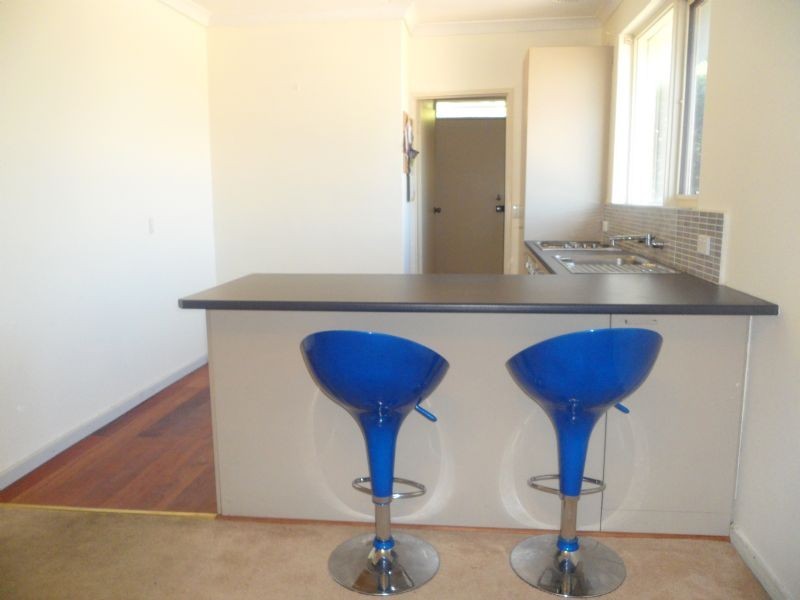 2/508 Moreland Road, Brunswick West VIC 3055