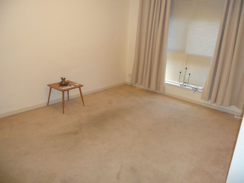 2/508 Moreland Road, Brunswick West VIC 3055