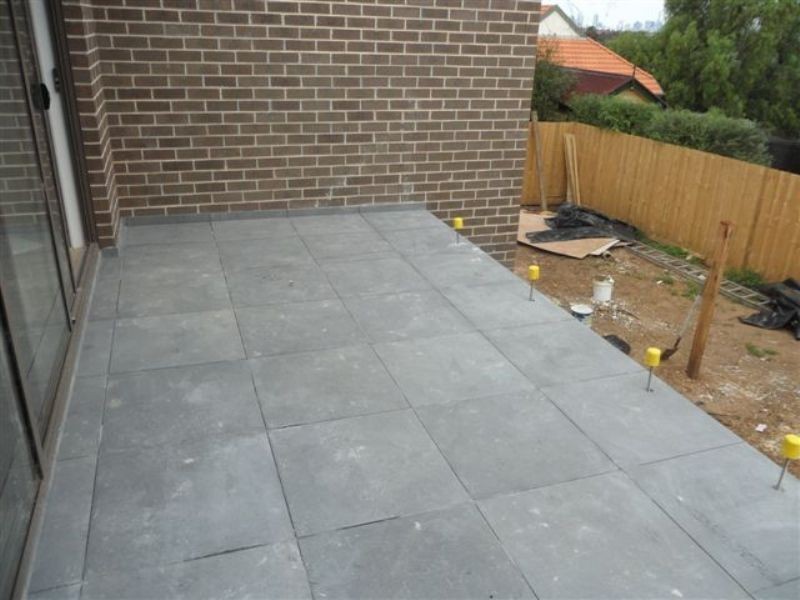 2/19 Tilba Street, Essendon VIC 3040