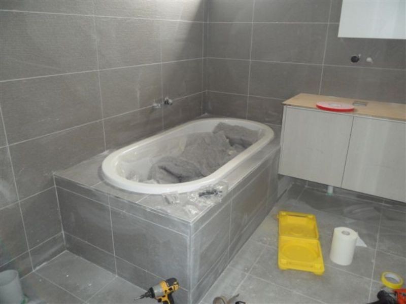 2/19 Tilba Street, Essendon VIC 3040