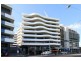 829/38 Mt Alexander Road, Flemington VIC 3031