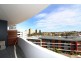 829/38 Mt Alexander Road, Flemington VIC 3031