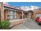 2/35 Ryder Street, Niddrie VIC 3042