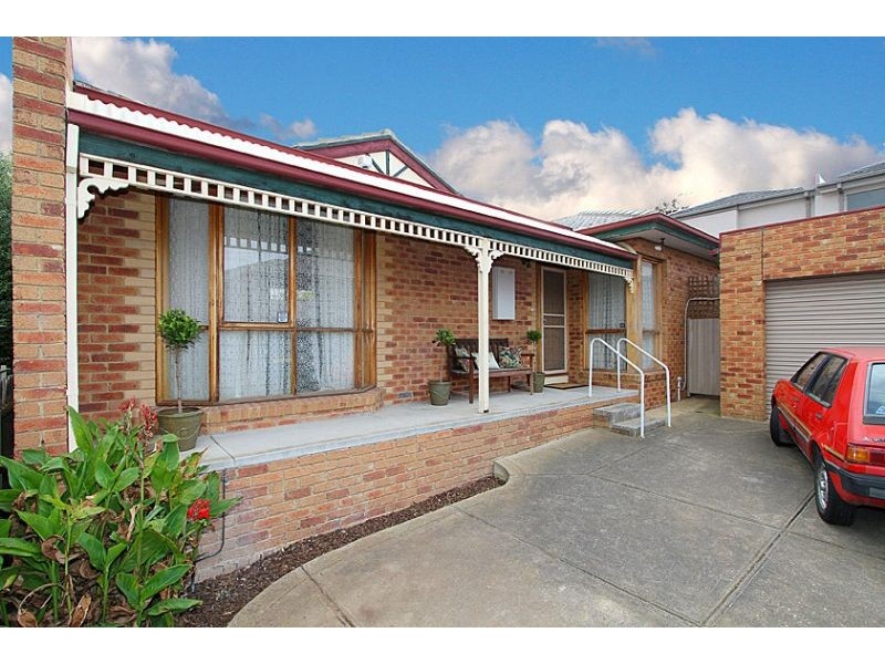 2/35 Ryder Street, Niddrie VIC 3042