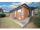 2/35 Ryder Street, Niddrie VIC 3042