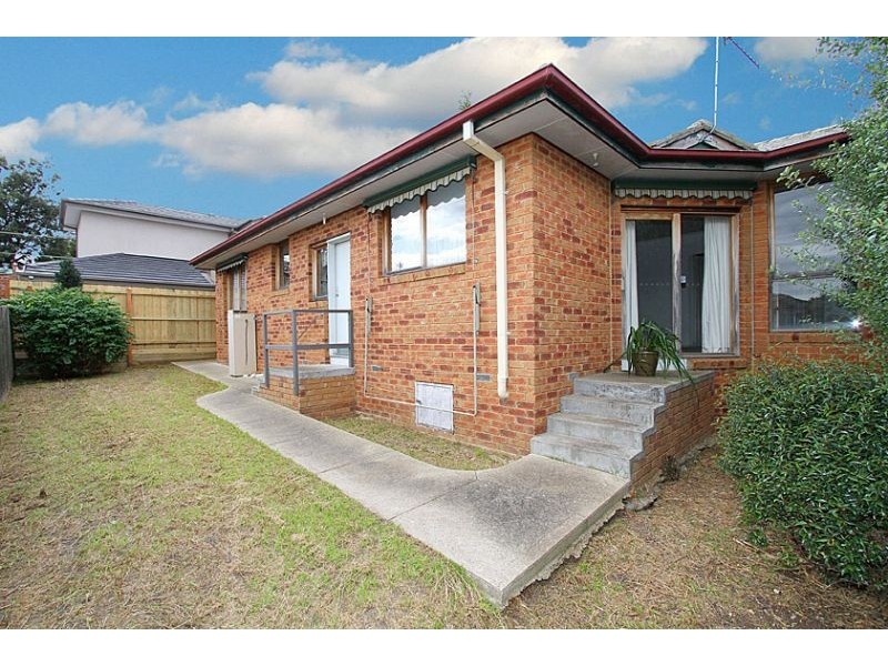 2/35 Ryder Street, Niddrie VIC 3042