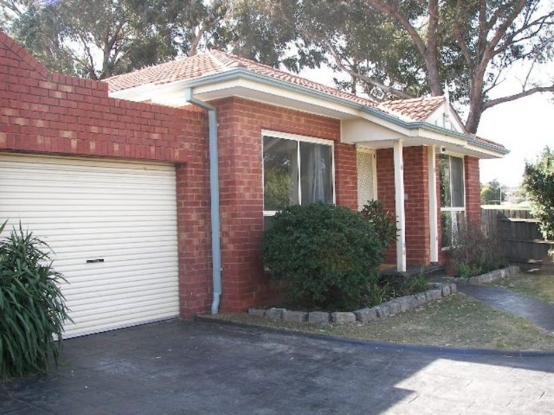 5/2 Margaret Street, Oak Park VIC 3046