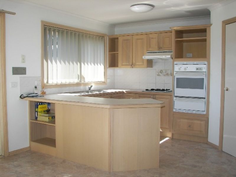 5/2 Margaret Street, Oak Park VIC 3046