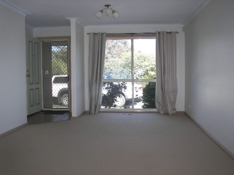 5/2 Margaret Street, Oak Park VIC 3046