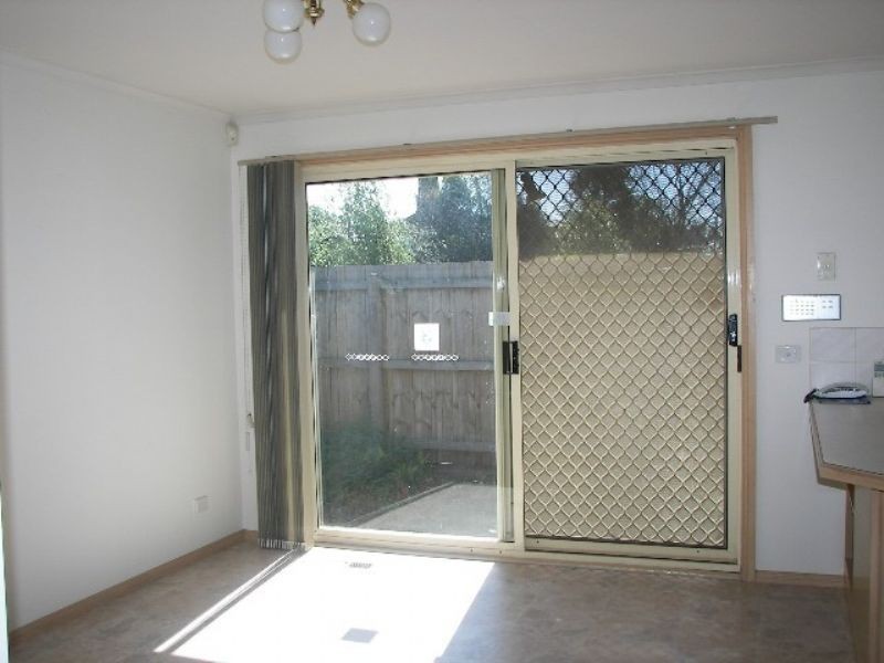 5/2 Margaret Street, Oak Park VIC 3046