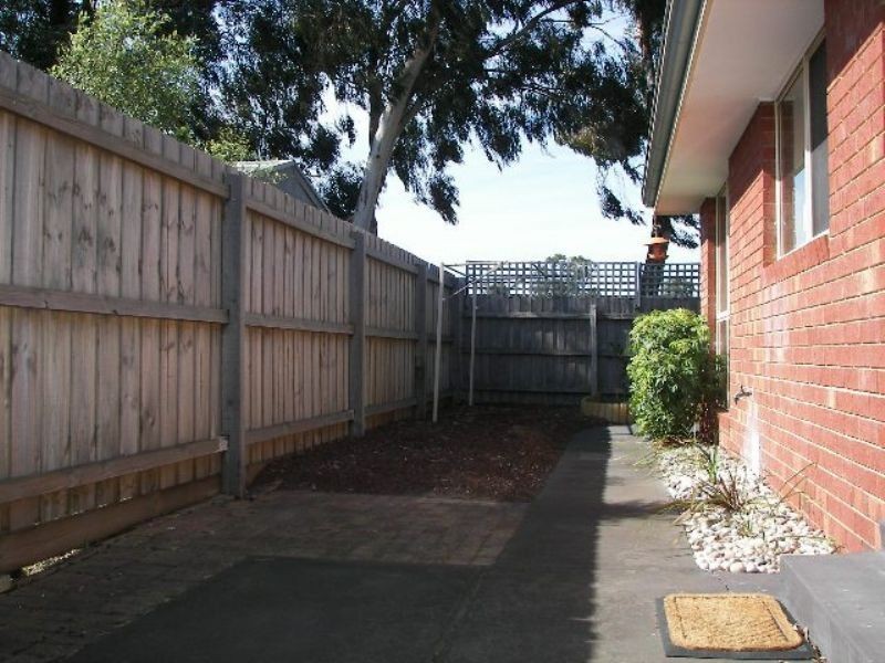 5/2 Margaret Street, Oak Park VIC 3046