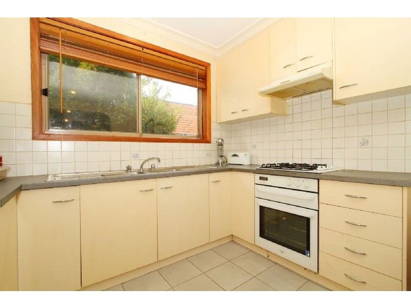 2/22 Sadie Street, Glenroy VIC 3046