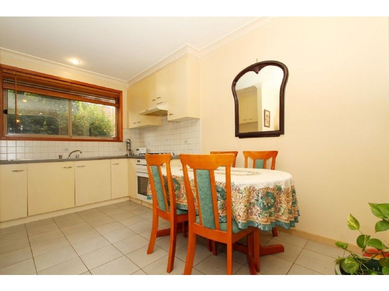 2/22 Sadie Street, Glenroy VIC 3046