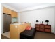 311/533 Mt Alexander Road, Moonee Ponds VIC 3039