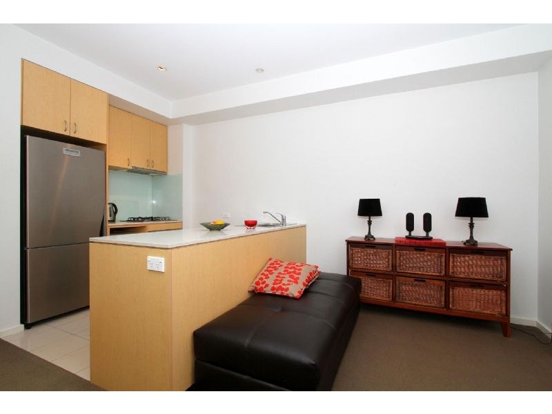 311/533 Mt Alexander Road, Moonee Ponds VIC 3039