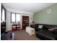 311/533 Mt Alexander Road, Moonee Ponds VIC 3039