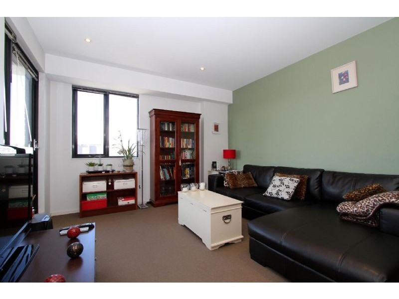 311/533 Mt Alexander Road, Moonee Ponds VIC 3039