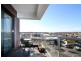 311/533 Mt Alexander Road, Moonee Ponds VIC 3039