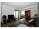311/533 Mt Alexander Road, Moonee Ponds VIC 3039