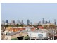 311/533 Mt Alexander Road, Moonee Ponds VIC 3039