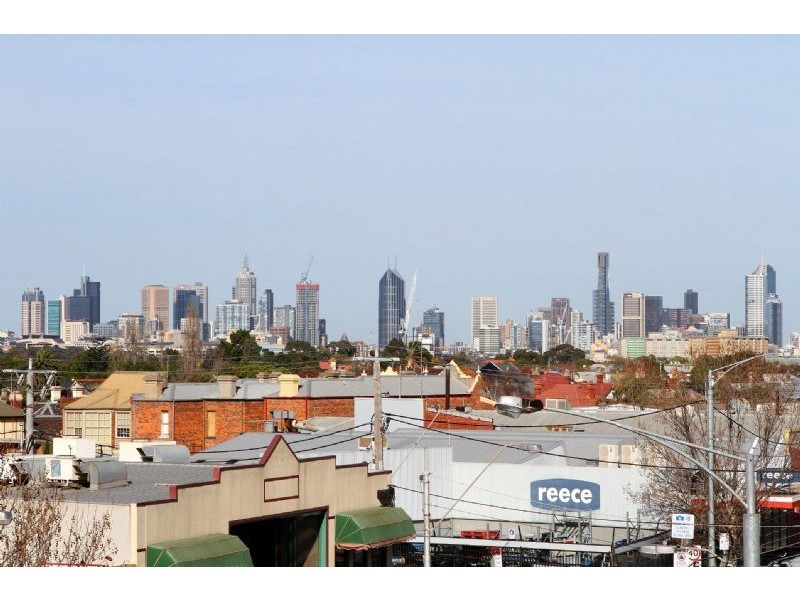 311/533 Mt Alexander Road, Moonee Ponds VIC 3039
