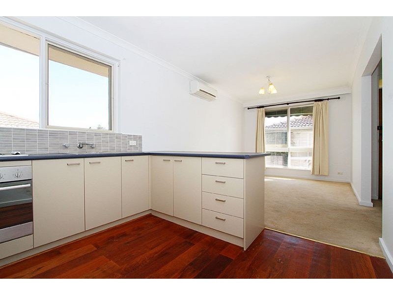2/508 Moreland Road, Brunswick West VIC 3055
