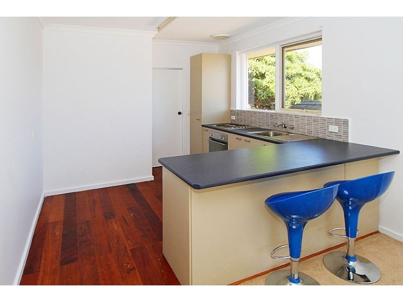 2/508 Moreland Road, Brunswick West VIC 3055