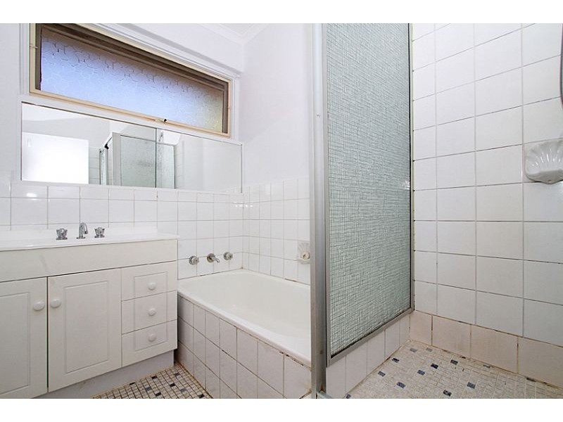 2/508 Moreland Road, Brunswick West VIC 3055