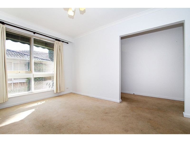 2/508 Moreland Road, Brunswick West VIC 3055