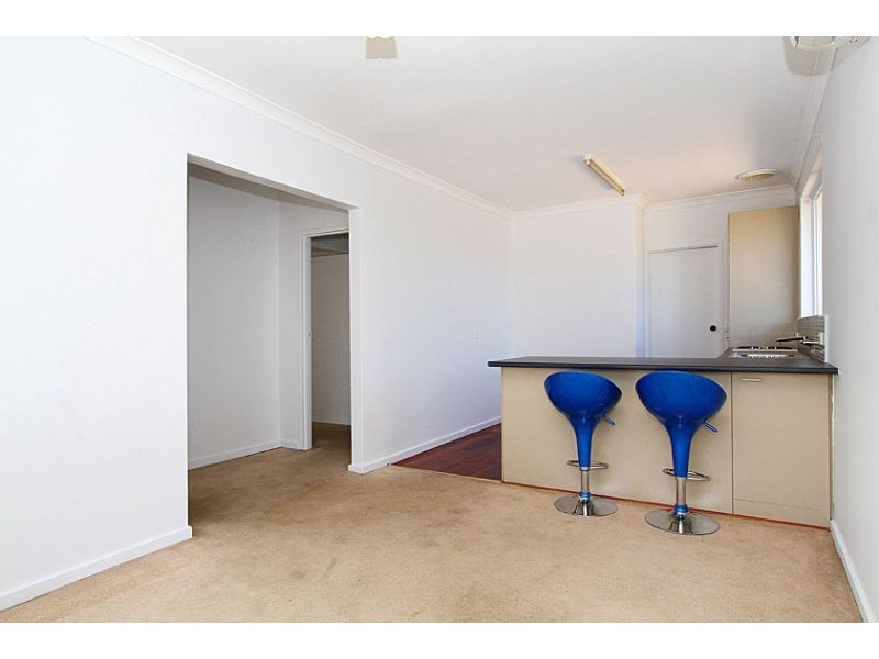2/508 Moreland Road, Brunswick West VIC 3055