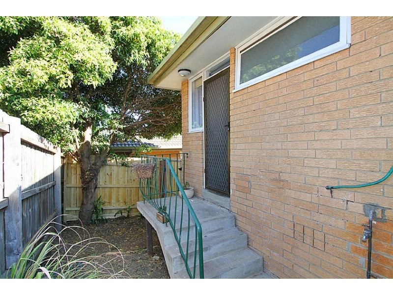2/508 Moreland Road, Brunswick West VIC 3055
