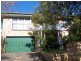 45 Hillsyde Parade, Strathmore VIC 3041