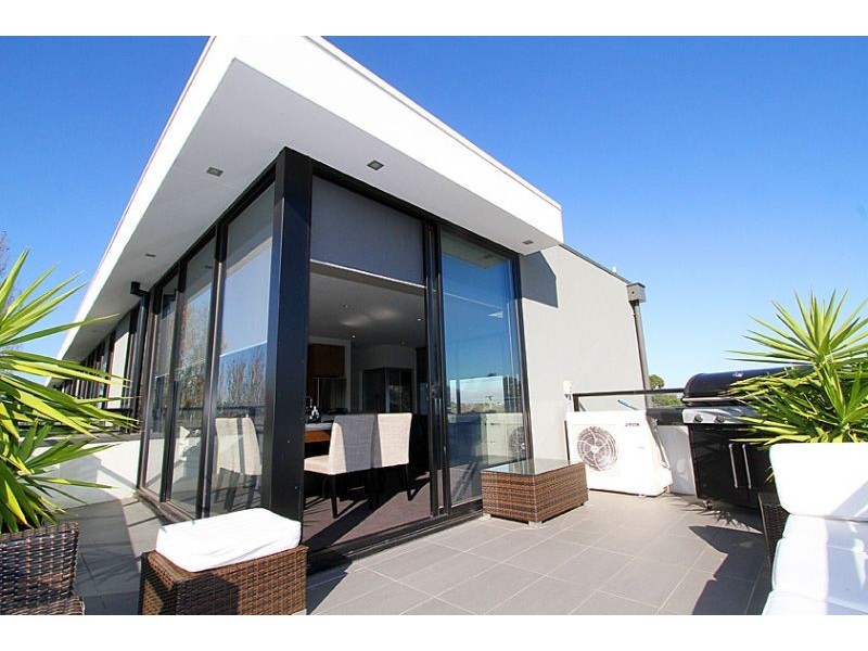 20/297 Pascoe Vale Road, Essendon VIC 3040