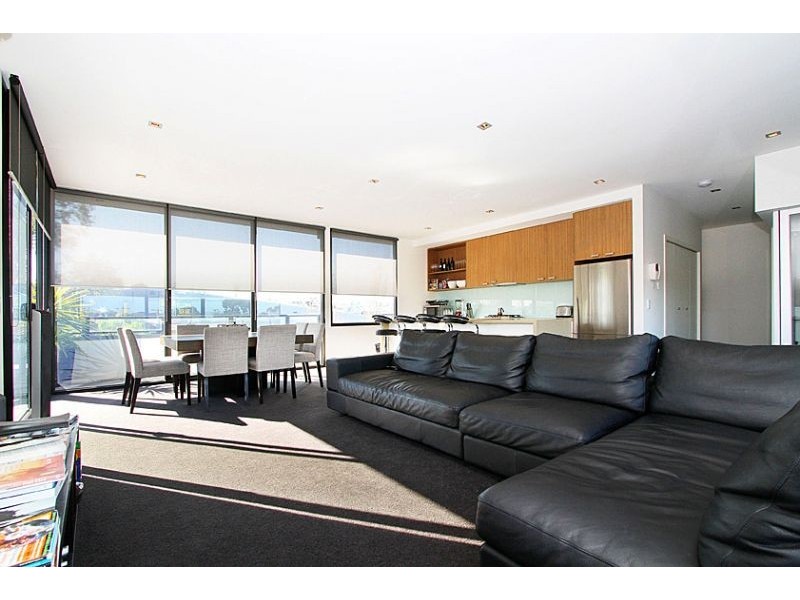 20/297 Pascoe Vale Road, Essendon VIC 3040