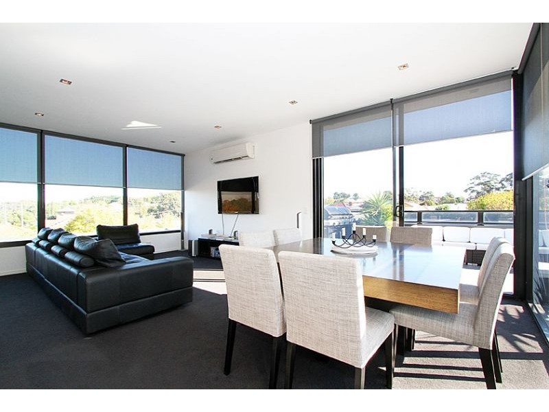 20/297 Pascoe Vale Road, Essendon VIC 3040