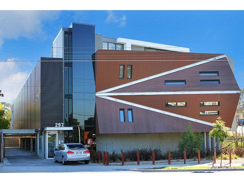 20/297 Pascoe Vale Road, Essendon VIC 3040