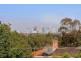 20/297 Pascoe Vale Road, Essendon VIC 3040