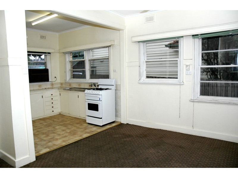 21 Duffy Street, Essendon North VIC 3041