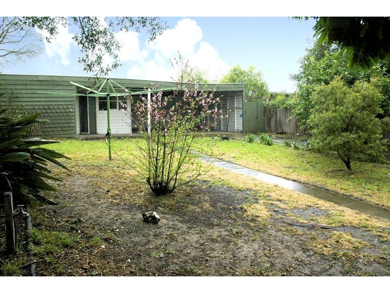 21 Duffy Street, Essendon North VIC 3041