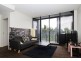 211/38 – 70 Mt Alexander Road, Flemington VIC 3031