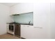 211/38 – 70 Mt Alexander Road, Flemington VIC 3031