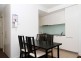 211/38 – 70 Mt Alexander Road, Flemington VIC 3031