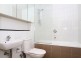 211/38 – 70 Mt Alexander Road, Flemington VIC 3031