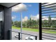 211/38 – 70 Mt Alexander Road, Flemington VIC 3031