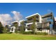 130/38 – 70 Mt Alexander Road, Flemington VIC 3031