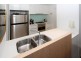 130/38 – 70 Mt Alexander Road, Flemington VIC 3031